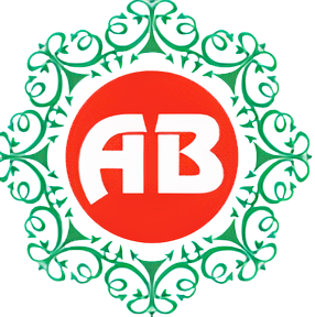 Anglo Bangla